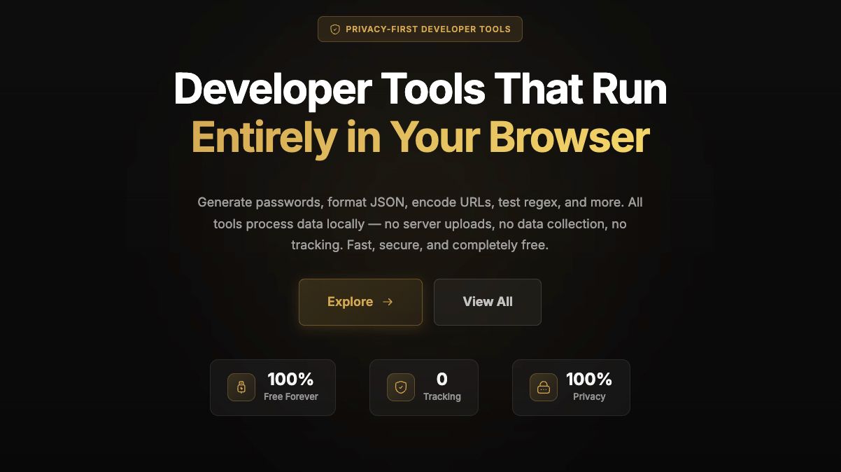 Regex Tester - Test Regular Expressions Online